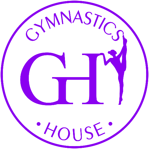 Gymnastics House