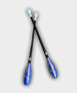 Chacott Clubs – Premium Choice for Gymnasts! - Image 6