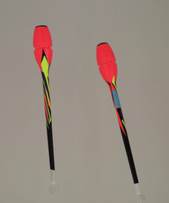 Chacott Clubs – Premium Choice for Gymnasts! - Image 9