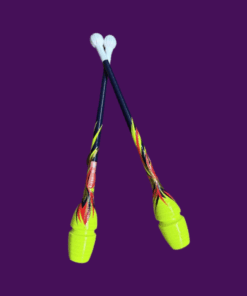 Chacott Clubs – Premium Choice for Gymnasts! - Image 10