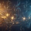 Music services