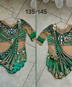 Leotard (Pre-Owned) - Image 5